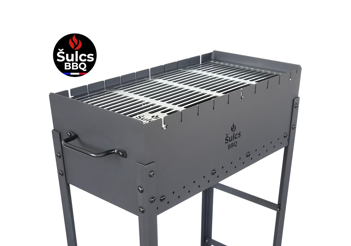 Classic Model / V3 - Size L