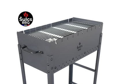 Classic Model / V3 - Size L