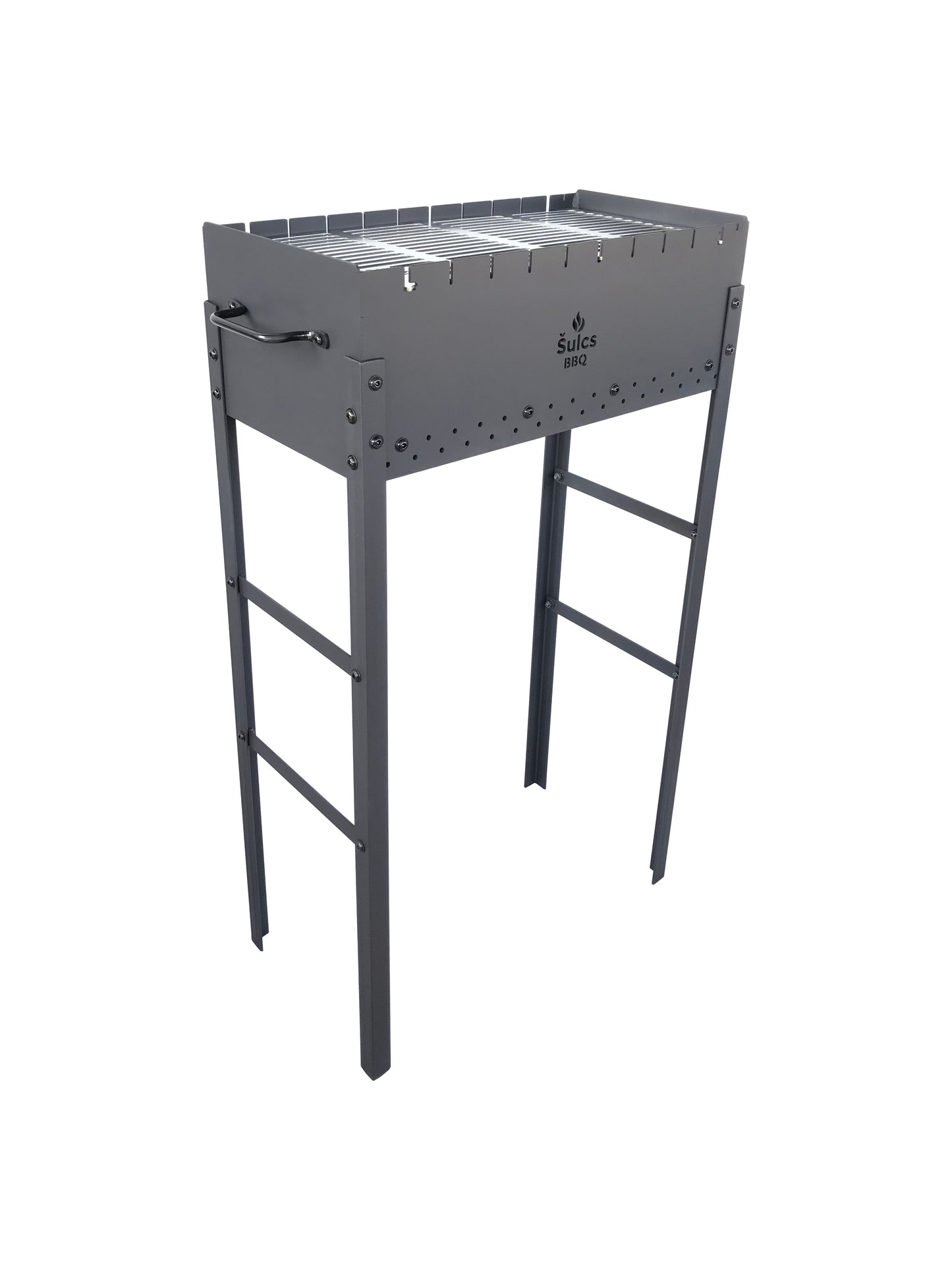 Classic Model / V3 - Size L