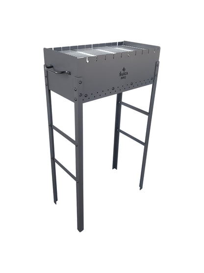 Classic Model / V3 - Size L