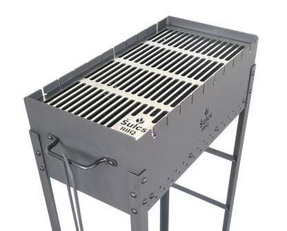 Classic Model / V3 - Size L