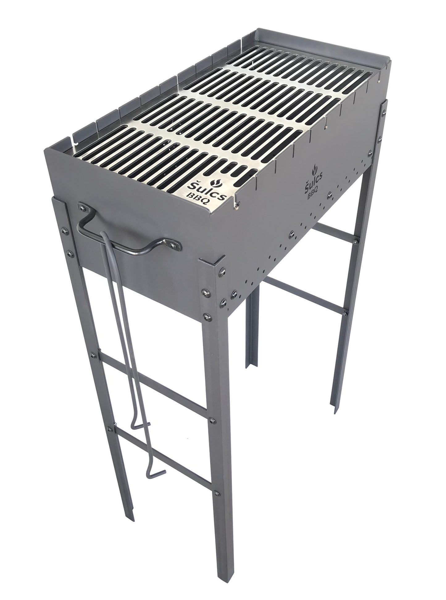 Classic Model / V3 - Size L