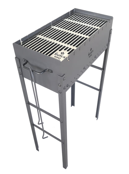 Classic Model / V3 - Size L