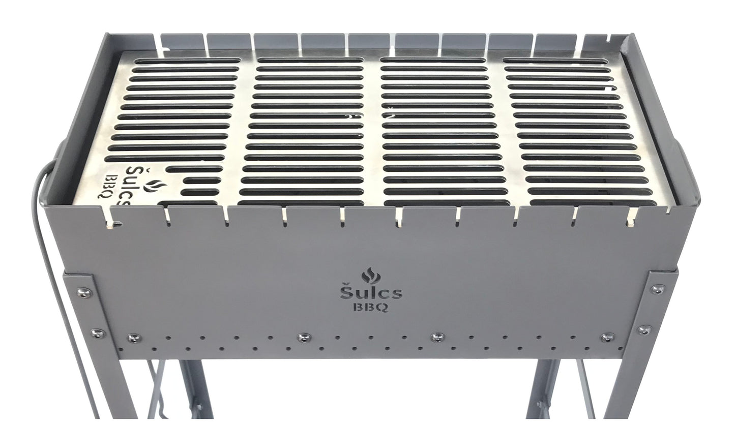 Classic Model / V3 - Size L