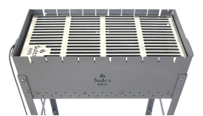 Classic Model / V3 - Size L