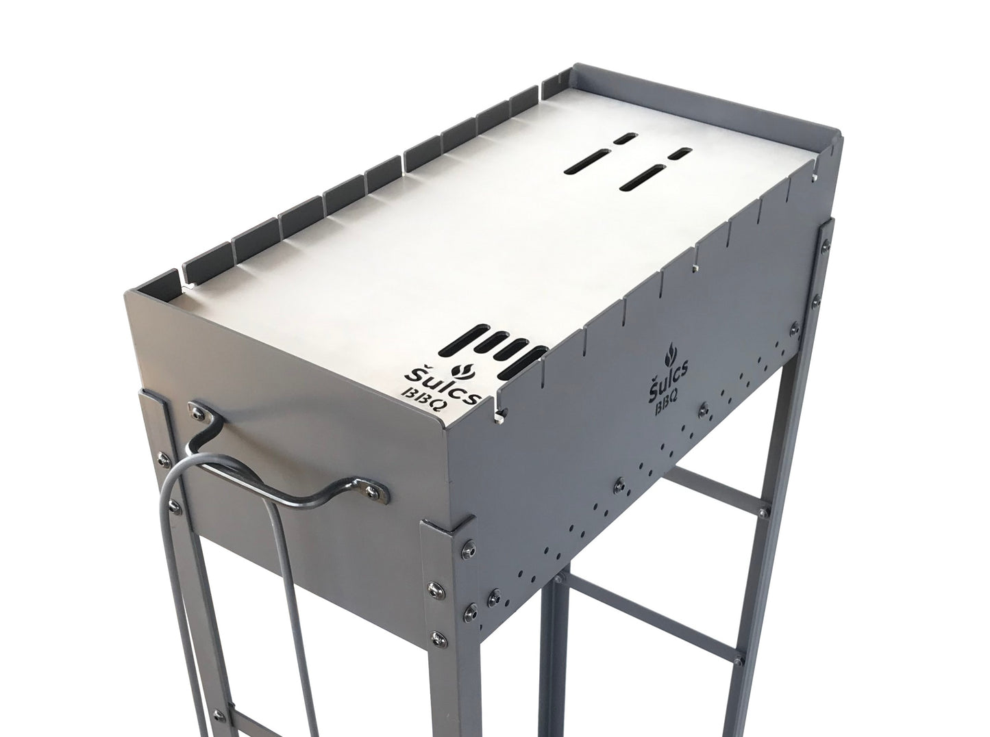 Classic Model / V3 - Size L