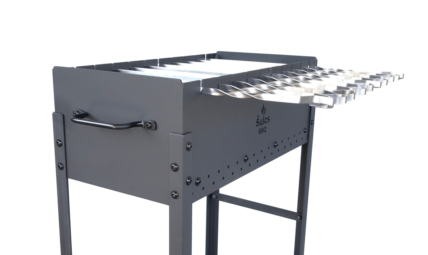 Classic Model / V3 - Size L