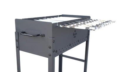 Classic Model / V3 - Size L