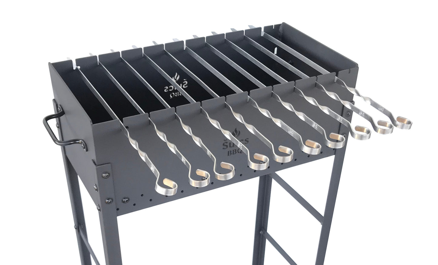 Classic Model / V3 - Size L