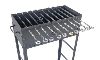 Classic Model / V3 - Size L