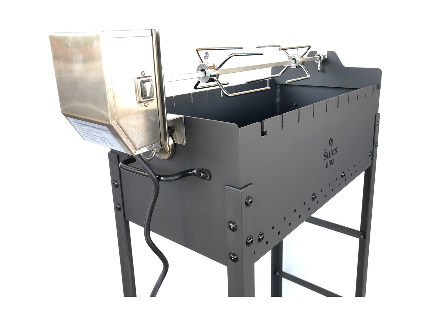 Classic Model / V3 - Size L