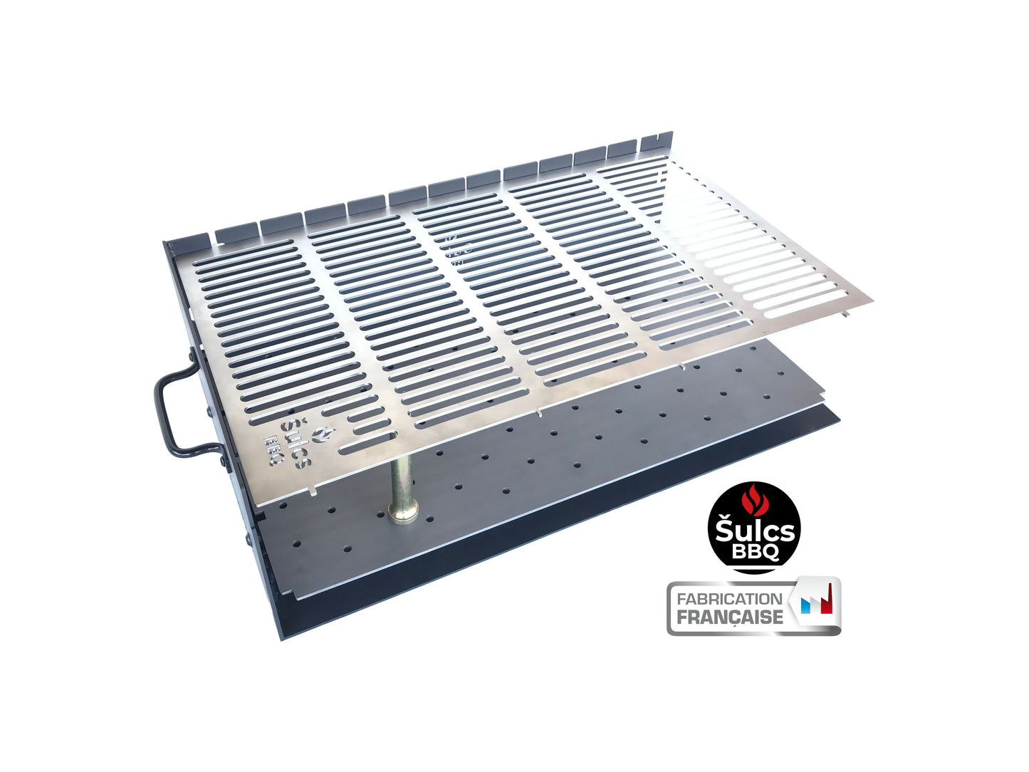 Modèle Classique / V3 - Taille XL