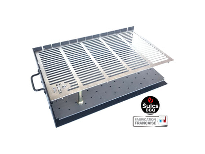 Modèle Classique / V3 - Taille XL