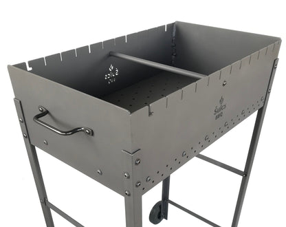 Modèle Classique / V3 - Taille XL