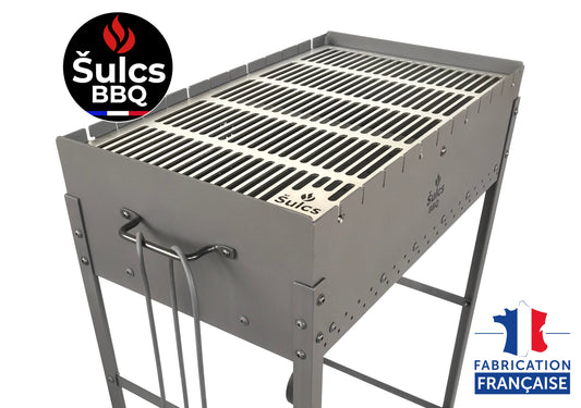 Modèle Classique / V3 - Taille XL