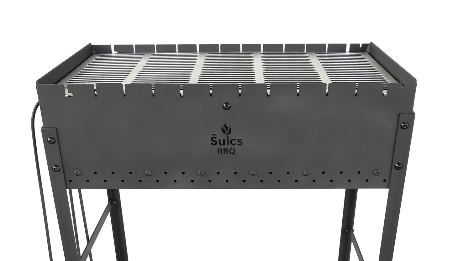 Modèle Classique / V3 - Taille XL