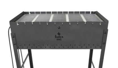 Modèle Classique / V3 - Taille XL