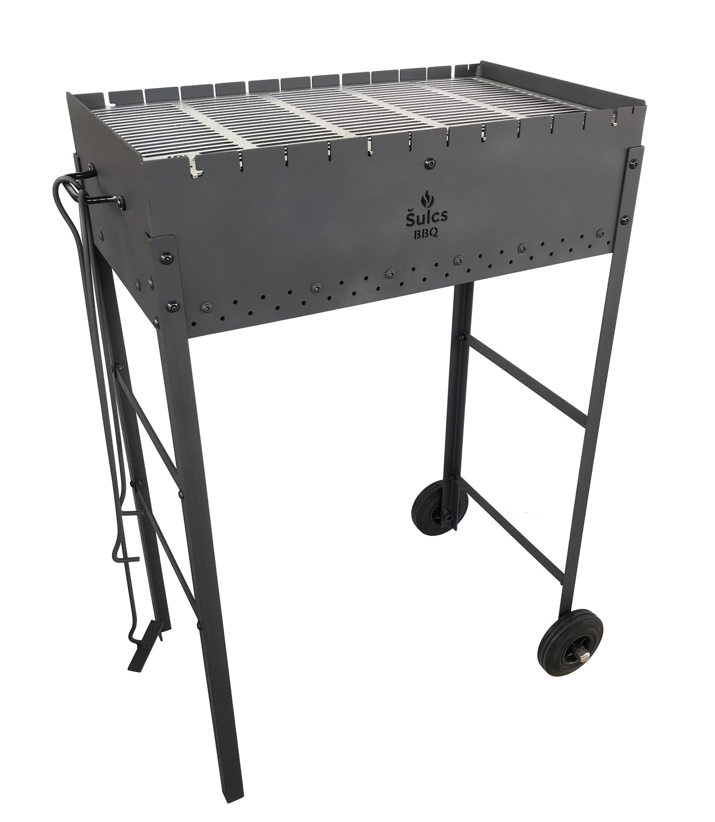 Modèle Classique / V3 - Taille XL