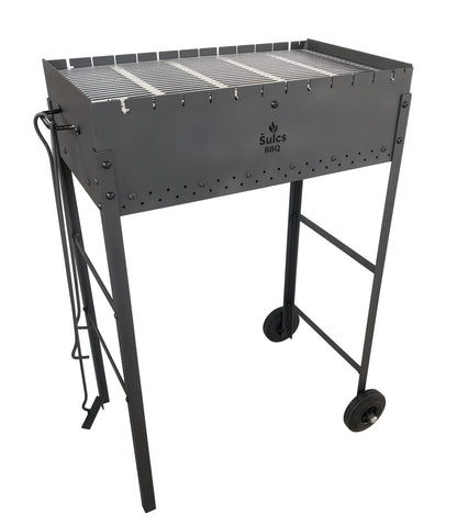 Modèle Classique / V3 - Taille XL