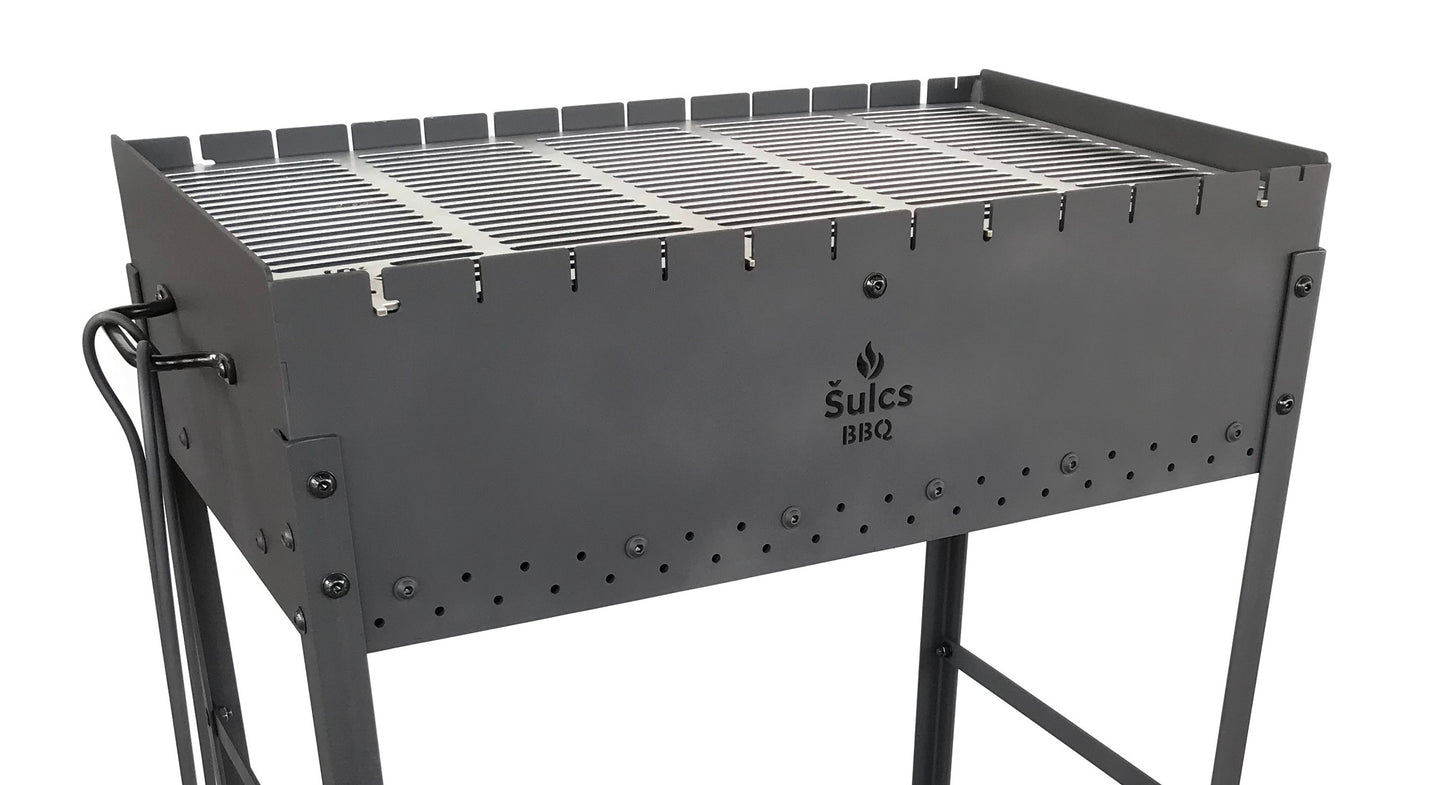 Modèle Classique / V3 - Taille XL