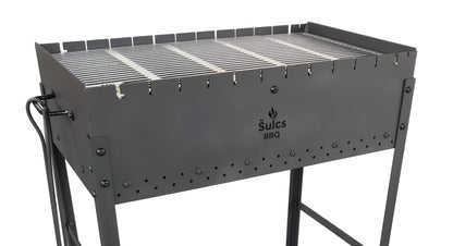 Modèle Classique / V3 - Taille XL