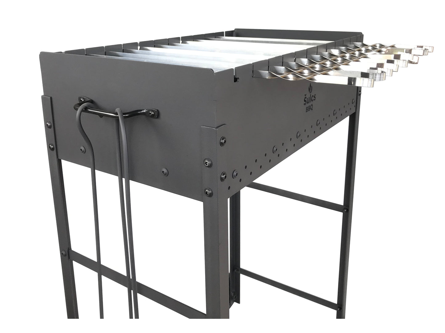 Modèle Classique / V3 - Taille XL