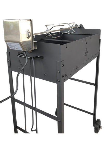 Modèle Classique / V3 - Taille XL