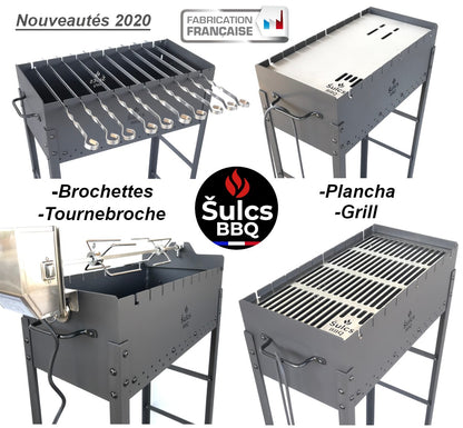 Classic Model / V3 - Size L