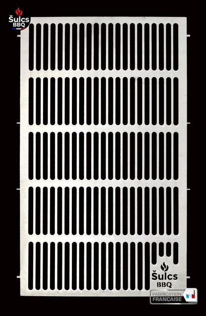 Grilles de cuisson pour Modèles XL