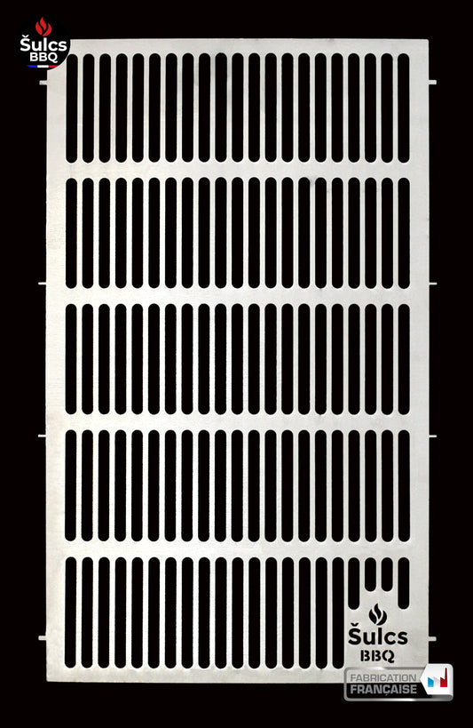 Grilles de cuisson pour Modèles XL
