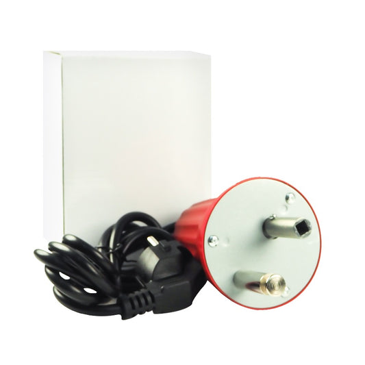 Moteur 4,5W / 220V pour barbecue et système de brochettes automatiques