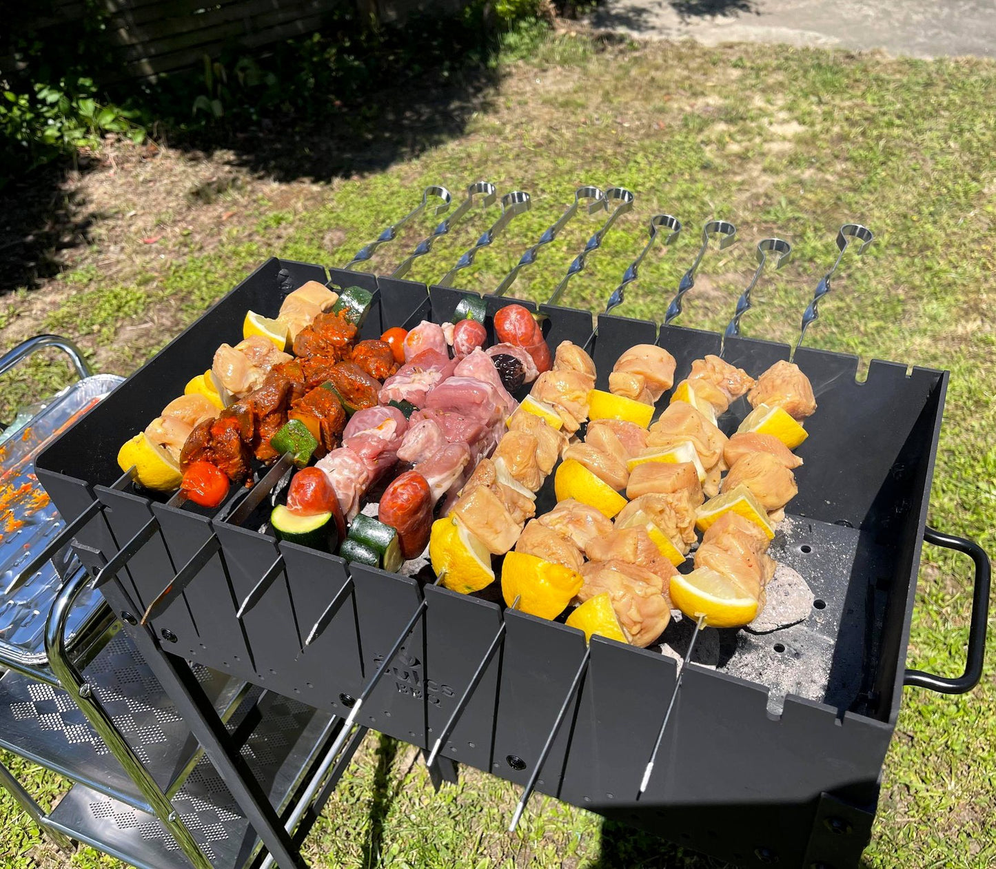 Classic Model / V3 - Size L