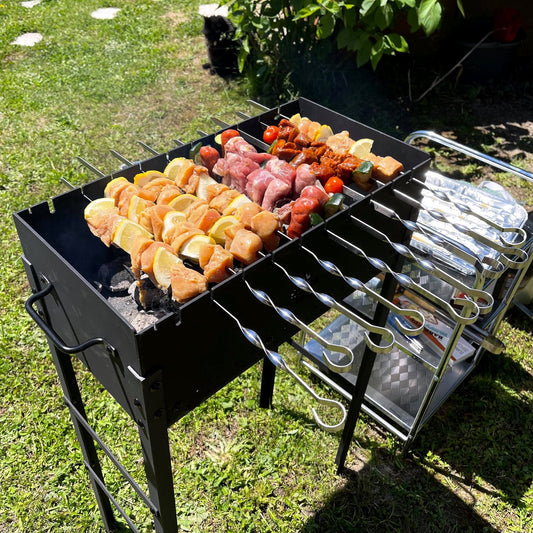 Modèle Classique / V3 - Taille L