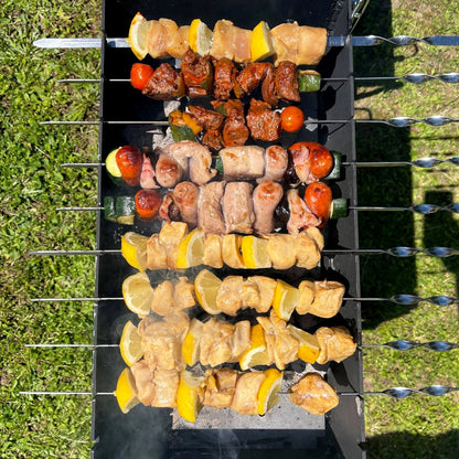 Classic Model / V3 - Size L