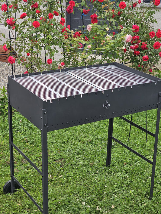 Modèle Pro Standard / V3 - Taille XXL