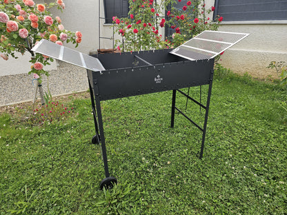 Pro Standard Model / V3 - Size XXL