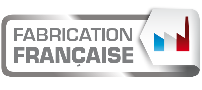 Fabrication Française