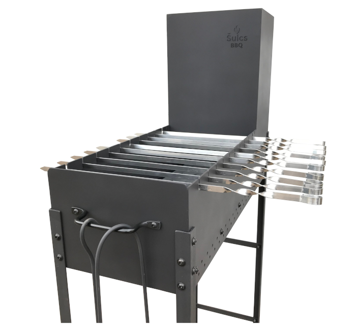 Modèle de Table / Transportable