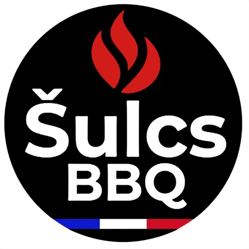 Sulcs BBQ